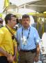 gal/Suite_Tour_de_France_2006/_thb_Tour de France 2006 628.jpg